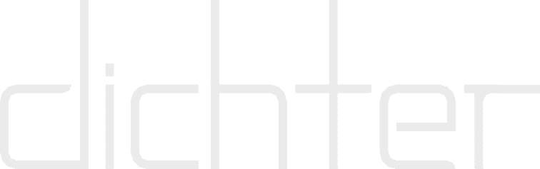 dichter